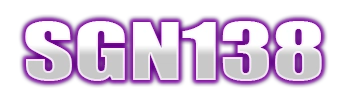 Logo SGN138